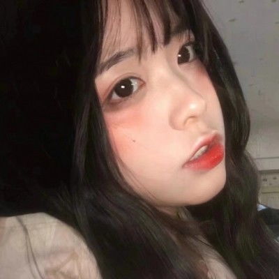 秋江送别二首