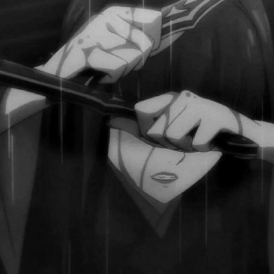 二月河三部曲