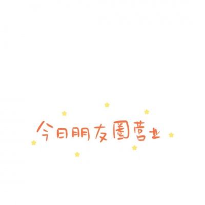 英雄联盟之演员的自我修养